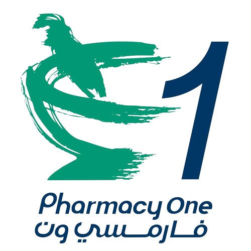 PharmacyOne| Terms 