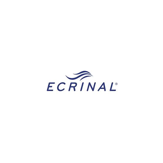 ECRINAL