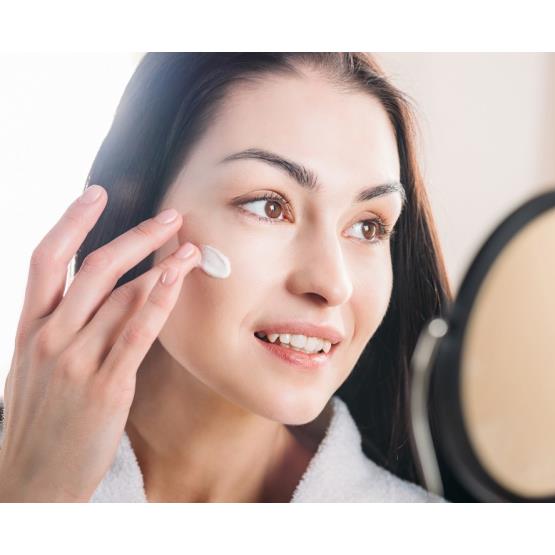 Cosmetics
