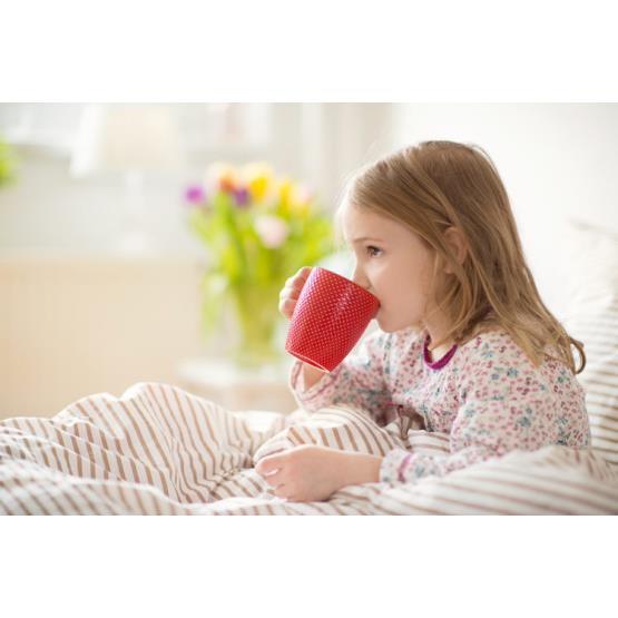 Pediatric ORS & Probiotics
