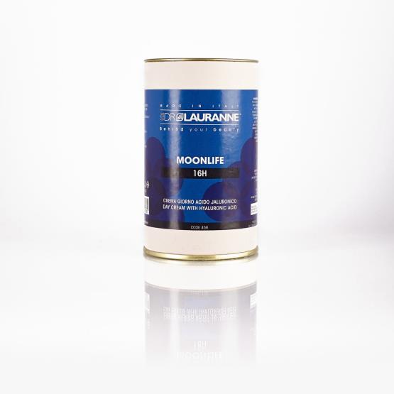 MOONLIFE 16H 50ML ... DR LAURANNE