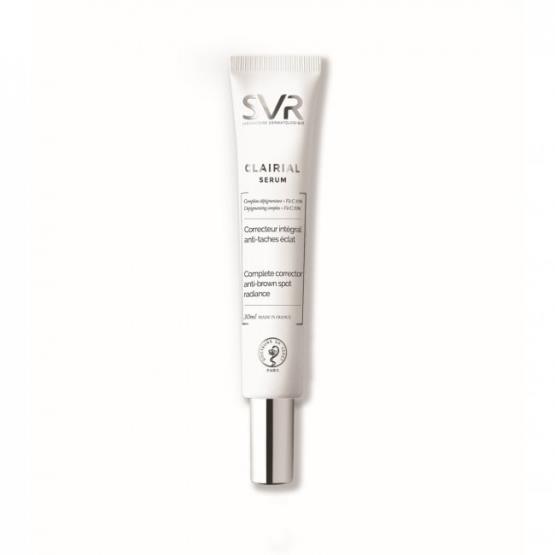 CLAIRIAL SERUM 30ML...SVR