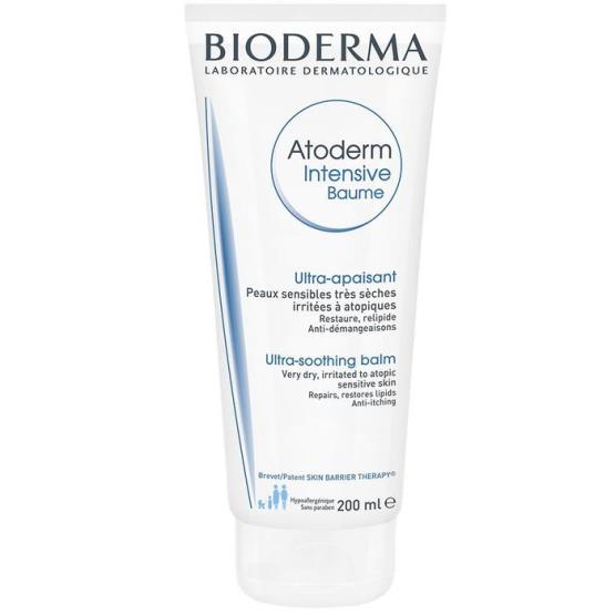 ATODERM INTENSIVE BAUME SOOTHING BALM 200ML...BIODERMA
