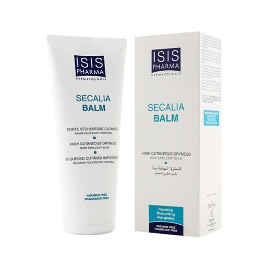 SECALIA BALM 200M... ISIS