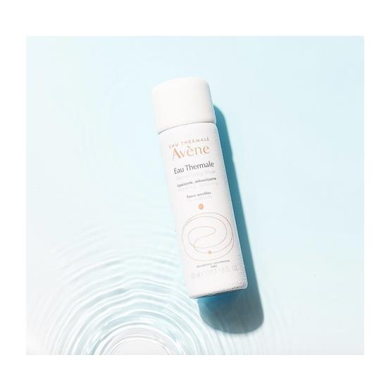 THERMAL SPRING WATER 150ML...AVENE