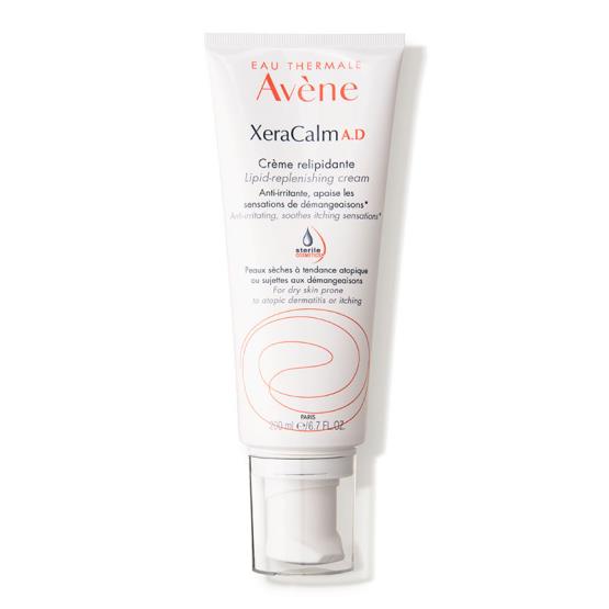 XERACALM A.D 200ML ... AVENE