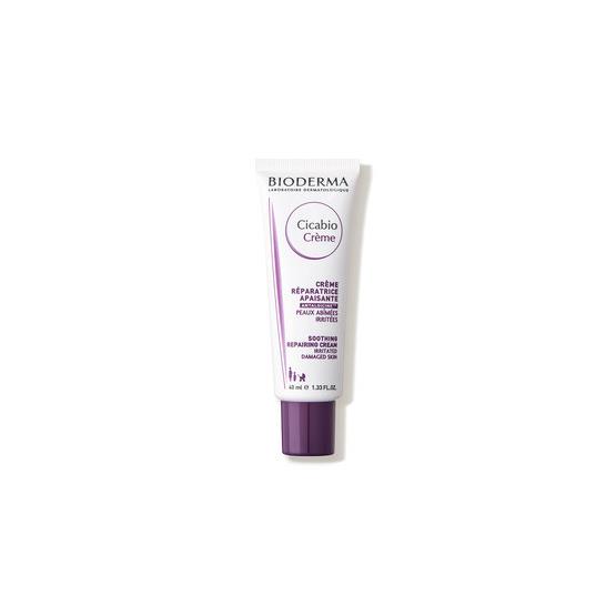 CICABIO CREAM 40ML ... BIODERMA