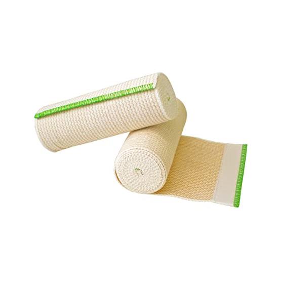 LARGE BANDAGE