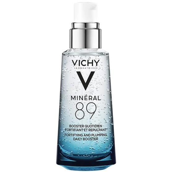 MINERAL 89 50ML ... VICHY