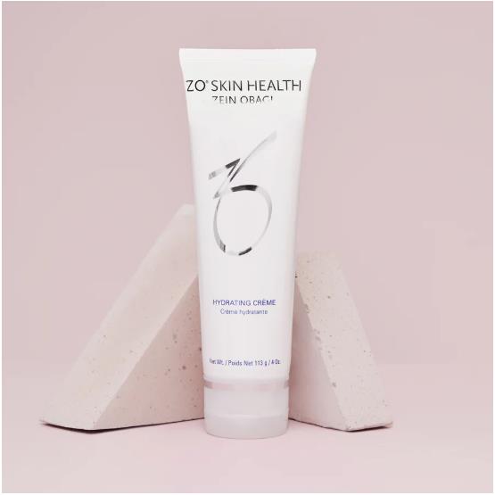 HYDRATING CREAM 113G... ZO SKIN