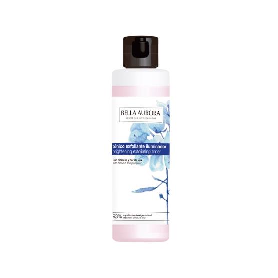 CONCENTRATED BRIGHTENING TONER 200ML ... BELLA AURORA