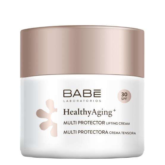 HEALTHY AGING DAY CREAM SPF30 50ML ... BABE