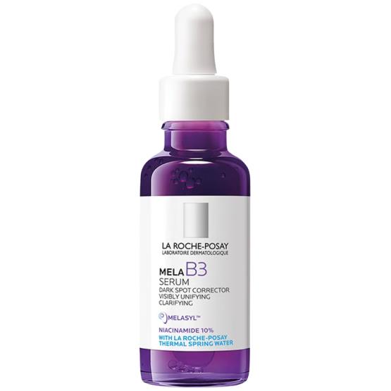 MELA B3 SERUM 30ML ... LRP