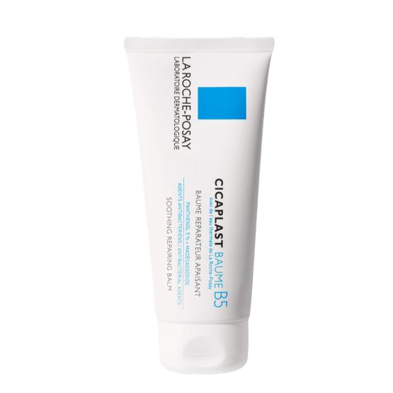 CICAPLAST BALM B5 40ML ... LRP