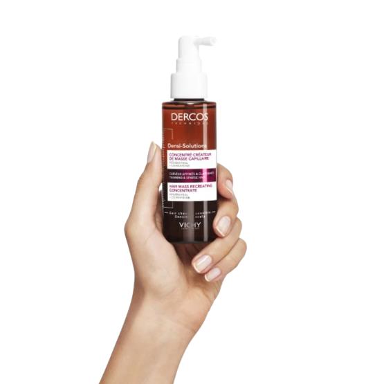 DERCOS DENSI SOLUTION 100ML ... VICHY