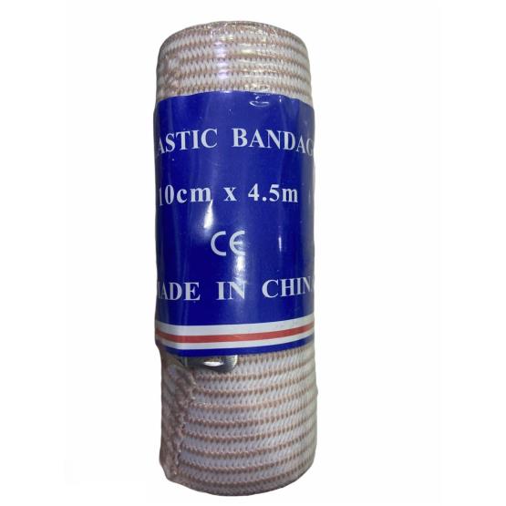 BANDAGE
