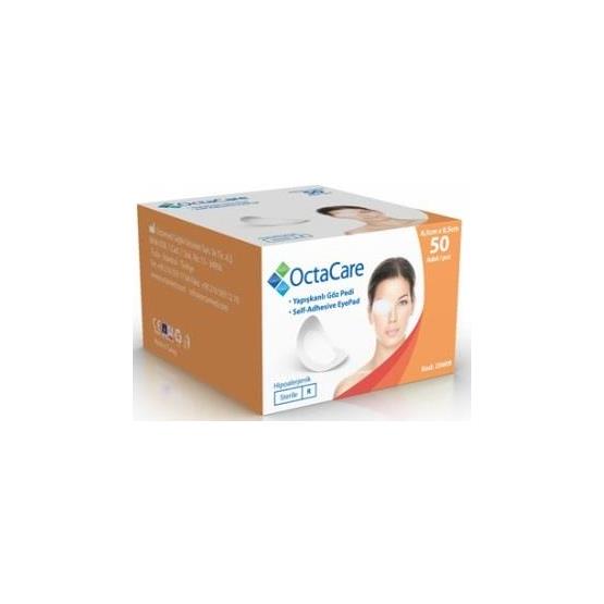 OCTACARE 6.5*9.5CM... 1PCS