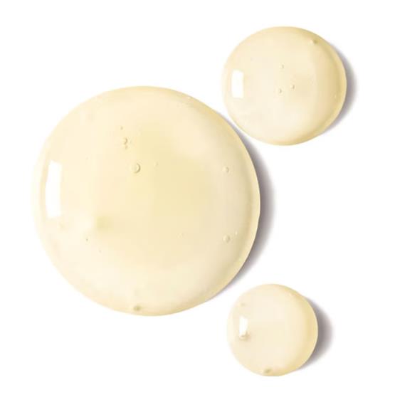 PURE VITAMIN C SERUM 30ML ... LRP