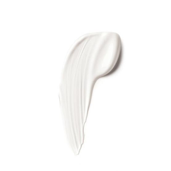 ANTHELIOS ANTI SHINE GEL CREAM SPF50 50ML ... LRP