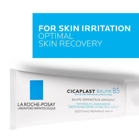 CICAPLAST BALM 100ML ... LRP