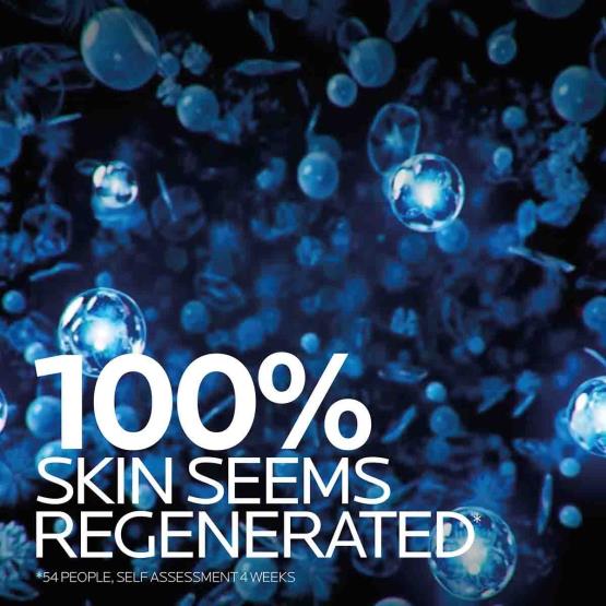 CICAPLAST BALM 100ML ... LRP