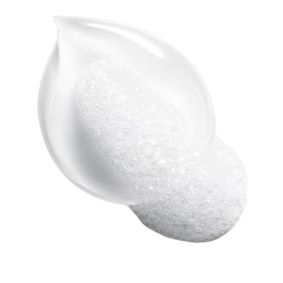 EFFACLAR MICRO PEELING PURIFYING GEL 400ML ... LRP