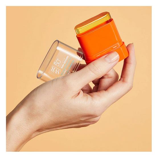 SUN SECURE SPF 50 EASY STICK ... SVR