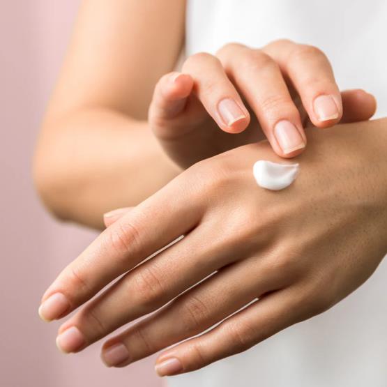 TOPIALYSE HAND CREAM 50ML ... SVR