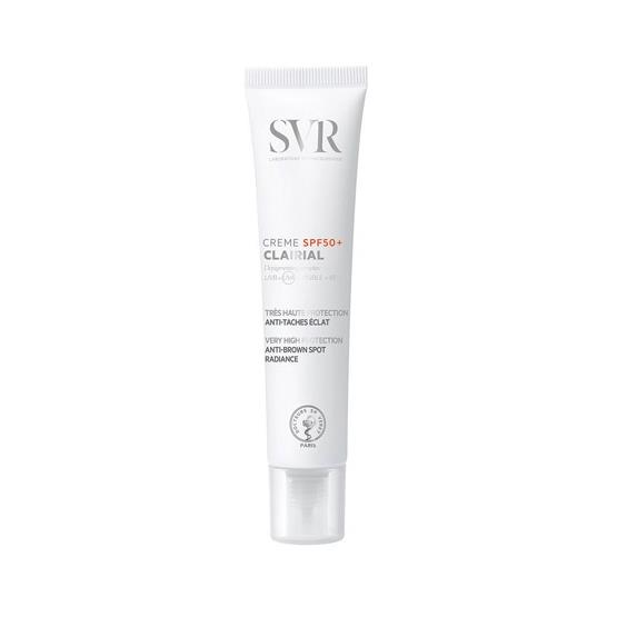 CALIRIAL SPF50 CREAM 50ML ... SVR